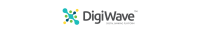 Digiwave systems
