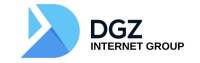 Dgz internet group