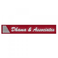 Dhama & associates - india