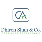 Dhiren shah & company