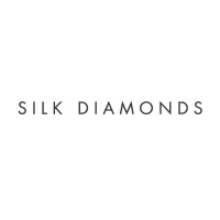 Diamond silks