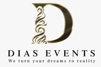 Dias events - india