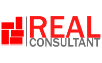 Dias real consulting - financial consulting and real estate asset management