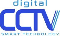 Digital cctv limited