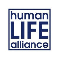 Human Life Alliance