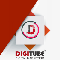 Digitub technologies private limited