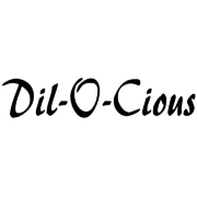 Dilocious.com
