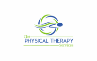 Rehability Physical Therapy