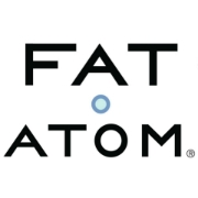 Fat Atom Marketing
