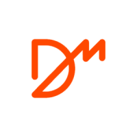 Dmatic digital private limited