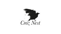 Croz Nest