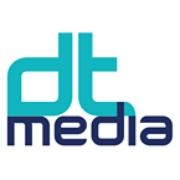 DT Media Systems
