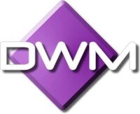 Dmw solutions