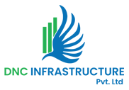 Dnc infrastructure pvt ltd