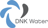 Dnk water s.p.a.