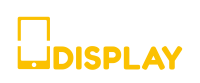 Doctor display