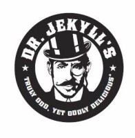 Doctor jekyll