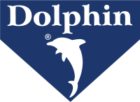 Dolphin chem - india