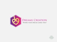 Dreams creation - india