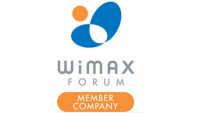 Wimax technology
