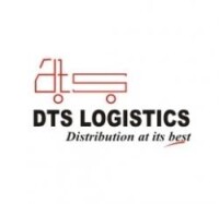 Dts logistics pune