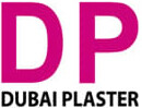 Dubai plaster dry mix