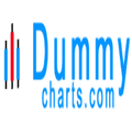 Dummycharts