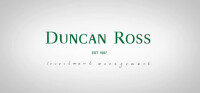 Duncan ross associates ltd.