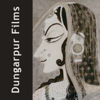 Dungarpur films