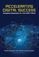 Dx&beyond - accelerating your digital success