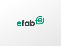E-fab online market