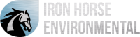 Iron Horse Environmental, LLC