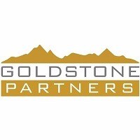 Goldstone Managment Inc.
