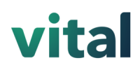 Vital Software Corporation