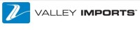 Valley Imports, Inc.