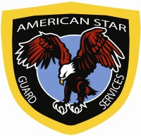 American Star Private Security