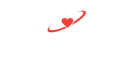Efa youth club