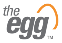 Egg marketing & communications
