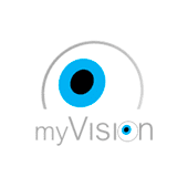 Myvision