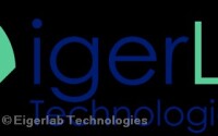 Eigerlab technologies