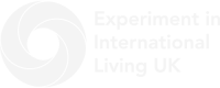 Eil uk (experiment in international living uk)