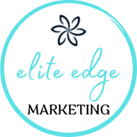 Elite edge marketing management