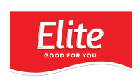 Elite products