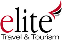 Elite tourism - india