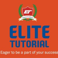 Elite tutorials - india