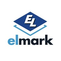 Elmark engineers