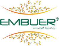 Embuer health pvt ltd