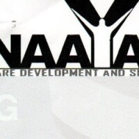 Enaayah software development and services private limited