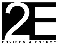 Env energy advisers