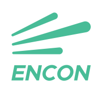 Encon group